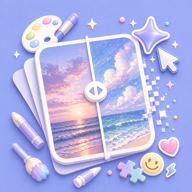 Kova app icon
